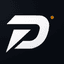 DilFit logo