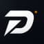 DilFit logo